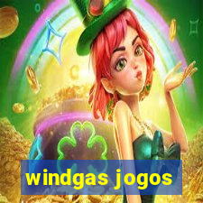 windgas jogos